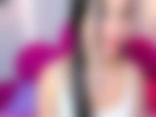 Raven-loove's Live Sex Cam Show