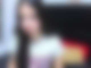 Raven-loove's Live Sex Cam Show