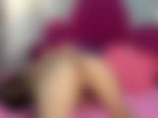 Raven-loove's Live Sex Cam Show