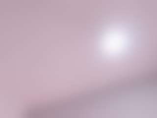 Raven-loove's Live Sex Cam Show