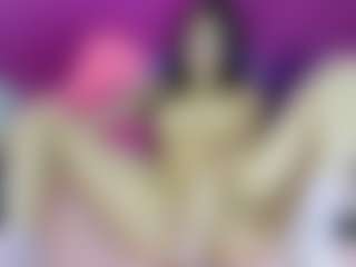 Live cam show with Raven-loove - Drinking on Camsoda