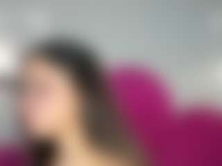 Raven-loove's Live Sex Cam Show