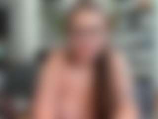 richhdes's Live Sex Cam Show