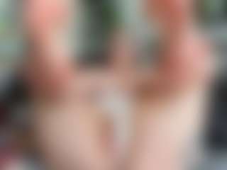 richhdes's Live Sex Cam Show