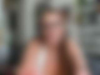 richhdes's Live Sex Cam Show