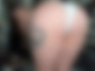 richhdes's Live Sex Cam Show