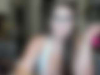 richhdes's Live Sex Cam Show