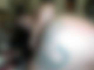 richhdes's Live Sex Cam Show