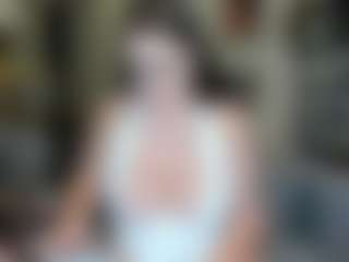 richhdes's Live Sex Cam Show