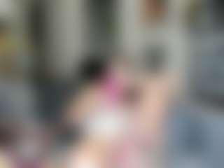 richhdes's Live Sex Cam Show
