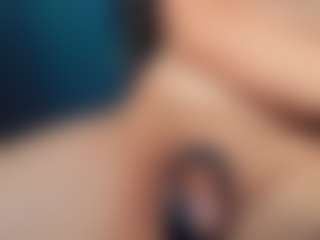 robyfedo's Live Sex Cam Show