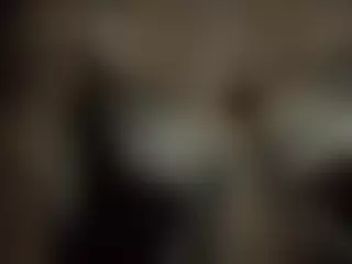 SadieMouse's Live Sex Cam Show