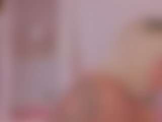 salomestorm's Live Sex Cam Show