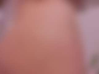 salomestorm's Live Sex Cam Show