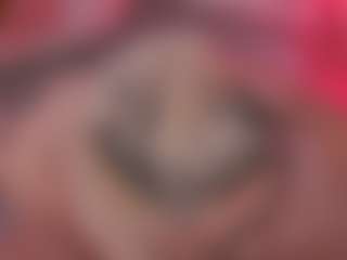 salomestorm's Live Sex Cam Show
