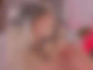 salomestorm's Live Sex Cam Show