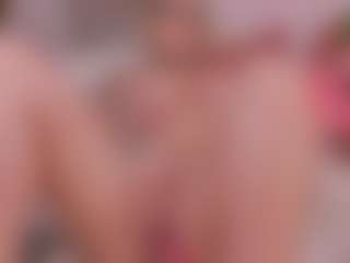 salomestorm's Live Sex Cam Show