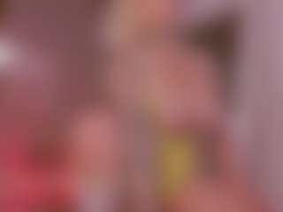salomestorm's Live Sex Cam Show