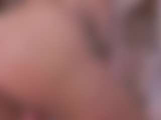 salomestorm's Live Sex Cam Show