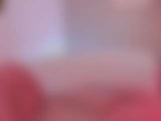 Live cam show with salomestorm - Smoking on SinfulBabes