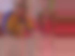 Live cam show with salomestorm - Butt Plug on Hubzter Live