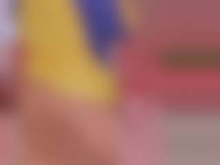 Live cam show with salomestorm - Smoking on CamClone