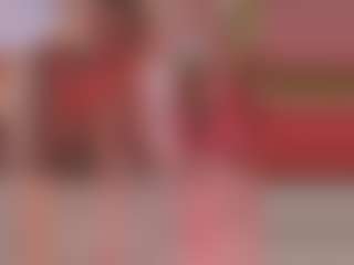 Live cam show with salomestorm - Blue Eyes on SinfulBabes
