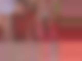 Live cam show with salomestorm - Cock Rating on SinfulBabes
