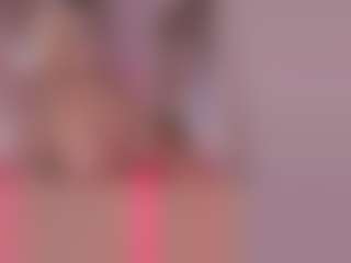 Live cam show with salomestorm - Smoking on Nude Chat * 1 On 1 Webcam Sex * Live Cam Show