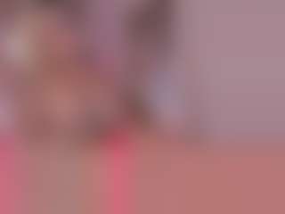 Live cam show with salomestorm - Ass Bouncing on Nude Chat * 1 On 1 Webcam Sex * Live Cam Show