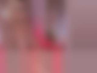 Live cam show with salomestorm - BBW on Uber Horny