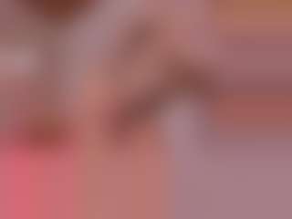 Live cam show with salomestorm - Ass Bouncing on Dare Cams