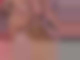 Live cam show with salomestorm - Blonde Hair on Taboo Cams XXX
