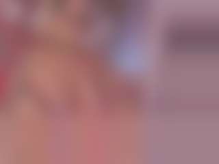 Live cam show with salomestorm - Cock Rating on Dare Cams