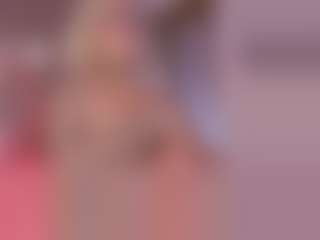 salomestorm's Live Sex Cam Show