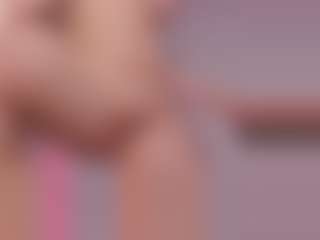 Live cam show with salomestorm - Curvy on Taboo Cams XXX