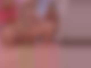 salomestorm's Live Sex Cam Show