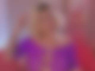 Live cam show with salomestorm - Deepthroat on Streamer API