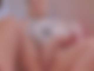 salomestorm's Live Sex Cam Show