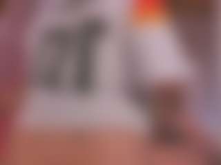 salomestorm's Live Sex Cam Show