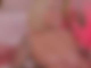 salomestorm's Live Sex Cam Show