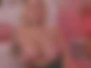salomestorm's Live Sex Cam Show