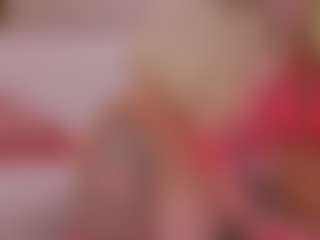 salomestorm's Live Sex Cam Show