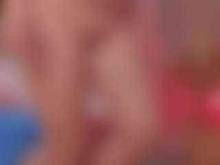 Live cam show with salomestorm - Latina on Nude Chat * 1 On 1 Webcam Sex * Live Cam Show | colombia