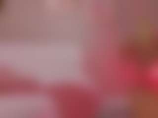 salomestorm's Live Sex Cam Show