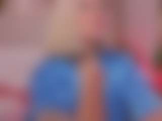 salomestorm's Live Sex Cam Show