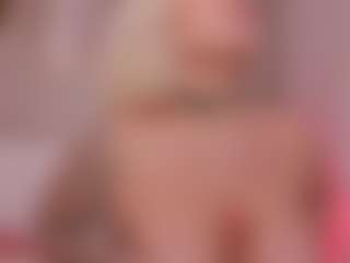 salomestorm's Live Sex Cam Show