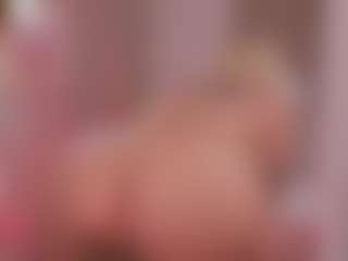 Live cam show with salomestorm - Big Tits on Streamer API