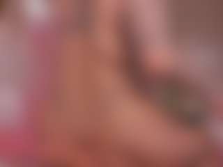 salomestorm's Live Sex Cam Show