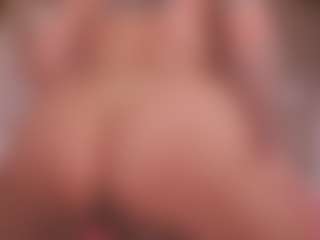 salomestorm's Live Sex Cam Show